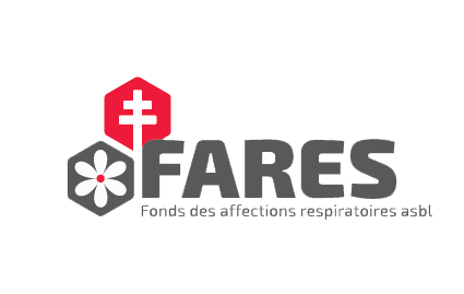 FARES-logo2015.gif