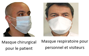 masque_respiratoire.png