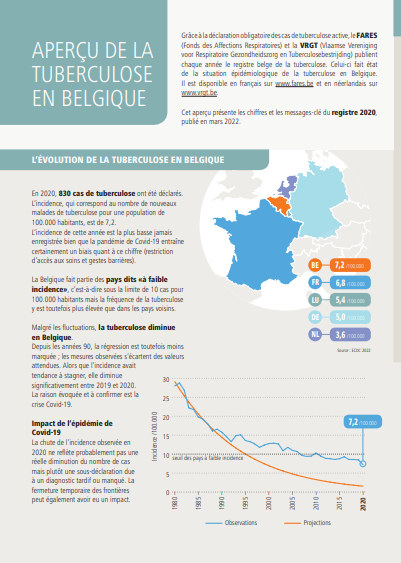 Aperçu de l'aperçu TBC pour site.png