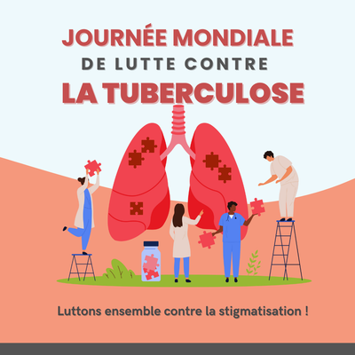 Journée Mondiale de lutte contre la Tuberculose 2025.png