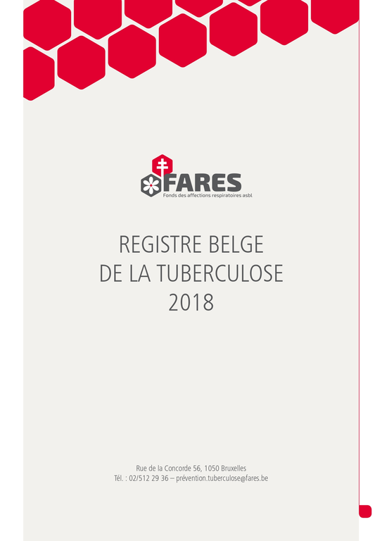 FARES-RegistreTBC2018-cover.png