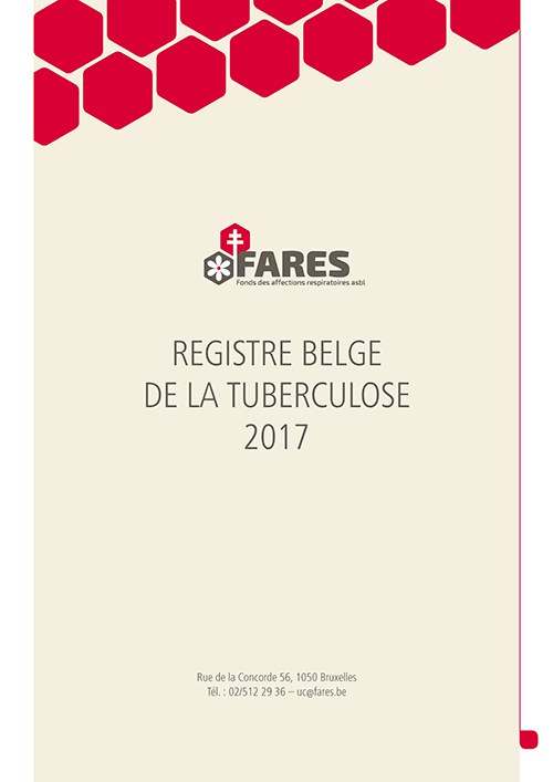 Regtbc2017.jpg