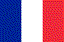 france.png