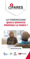 services FARES.png